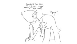 missgreeneyart:Well that’s not very interesting.