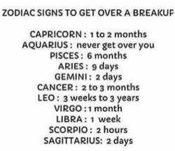 kushandwizdom:  My Scorpio family, stand up..