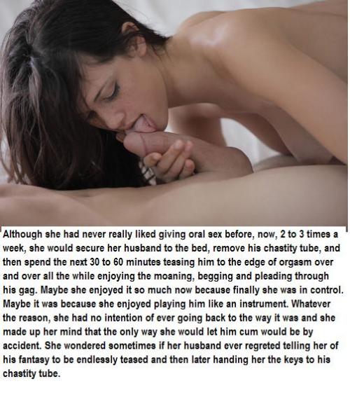 captionsofchastity.tumblr.com/post/127105024771/