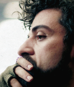  Inside Llewyn Davis (2013)“I’m tired. … I’m so fucking