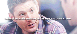 flydestiel:  insp.
