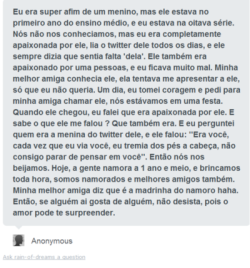 ehjoao.tumblr.com/post/55620688074/