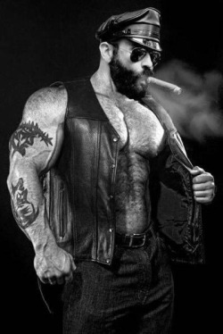 musclecorps:  