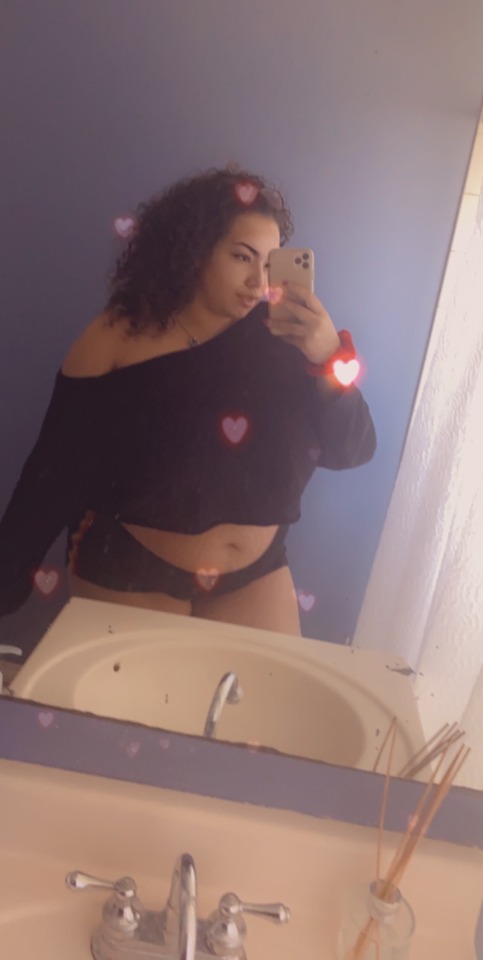 itsalloverrated-deactivated2020:Today…. I need a massage