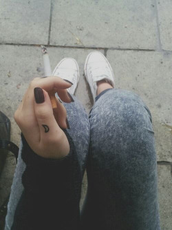 Pequenina *-*