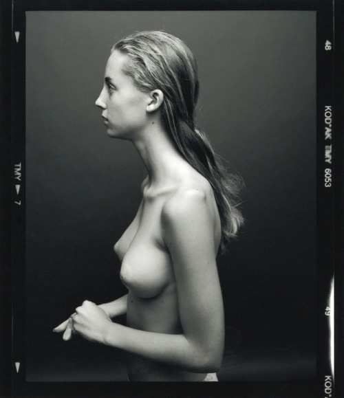 fragrantblossoms:  Jean-Pierre Domingue 