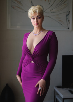 stefaniaferrario:Stefania Ferrario <3 <3 <3