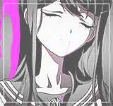 Simples Otome ;3