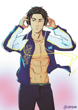 astrayeah:DJ OTABEK IN DA HOUSE, YOmy twitter