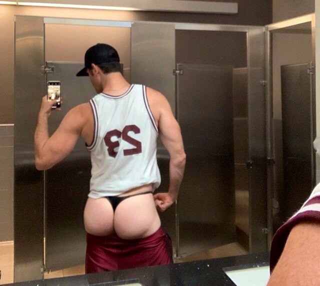 dudethong: