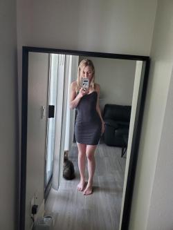 stpeach