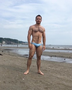 Male Form|Undies|Gay