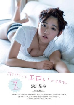beautynow458:  【素人フェチ】サンプル充実♫『机の下』がお勧め♪可愛い女子の私生活♪♪