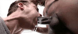 2gagthefag:  Follow gag the fag SIRhttp://2gagthefag.tumblr.com