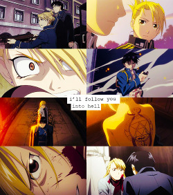 jeankirschteinz:   fma + otp  