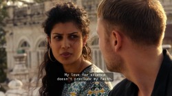 tatianapiranha:  I’ll stop posting Sense8 screencaps when I