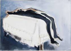 thunderstruck9:Marlene Dumas (South African/Dutch, b. 1953),