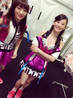 Yagura-Nao