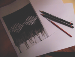  Arctic Monkeys - Christine Please don’t remove an artist’s