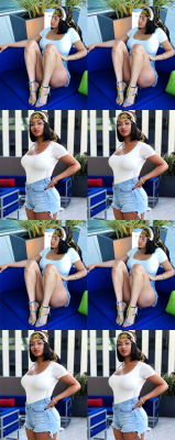 alpjr76:Tori Hughes-24.2