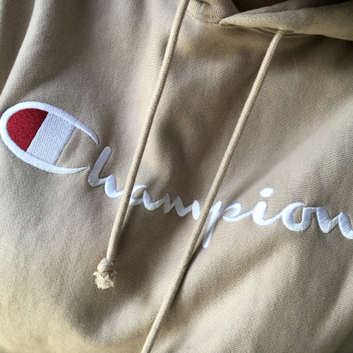 l-uha:champion