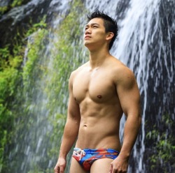 asian-men-x: