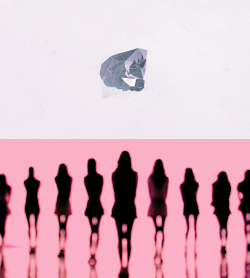 monoka:  snsd mv aesthetics   â™¡Â #9YearsWithSNSDÂ  