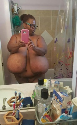 ebonybbwgoddesses.tumblr.com/post/164090448348/