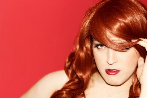 best-makeovers:    Rachel B. Asselin (Quebec)     O-so lovely!!!