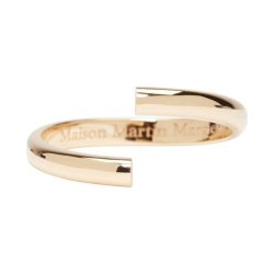 Maison Martin Margiela Alliance Split Ring