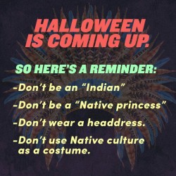 Does The NDN Live?