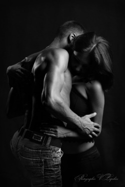 ♥Enigma do Amor♥ e o Padre