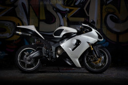 sportbikedm:  636