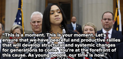 micdotcom:  Meet Marilyn Mosby, the badass State’s Attorney