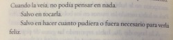 escondida-entre-los-libros:  Eleanor & Park —Rainbow Rowell