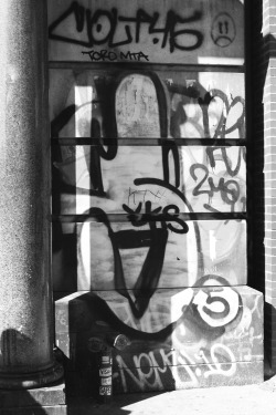 p4int-the-w0rld:  nyc 2013 
