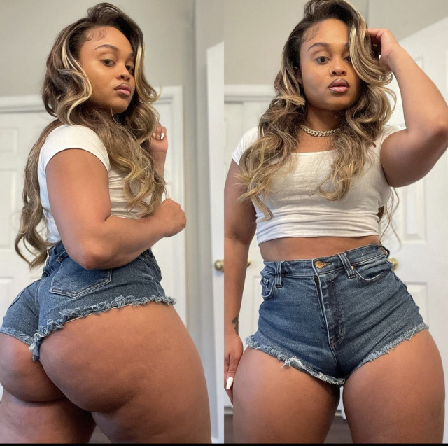 mobaao2:bbworship:Nice 