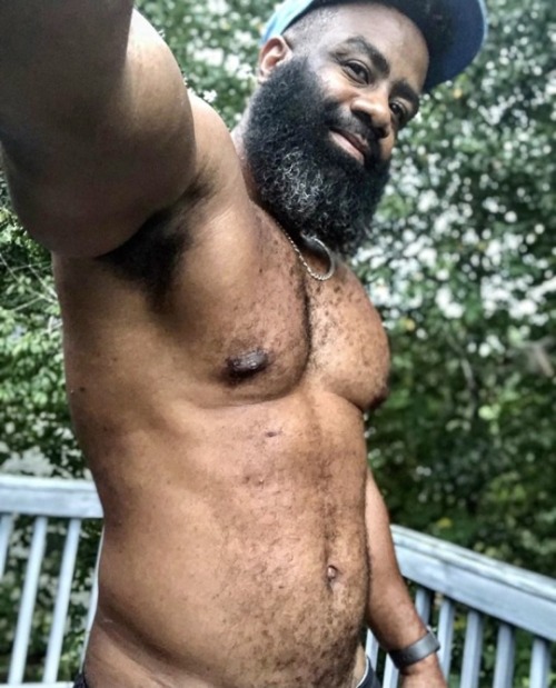 duvalfreakdude:  Daddy Sexy asf😍😍😍😍😍