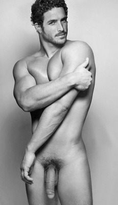 overstimulate:  Hot studs, hung jocks, and thick cocks!http://overstimulate.tumblr.com/