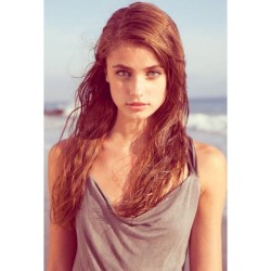 myimperfecttheory:  Tumblr   ❤ liked on Polyvore 