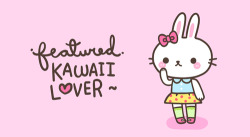 sweet-kawaii-bitch.tumblr.com/post/66094564624/