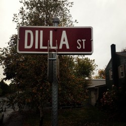 officialjdilla:Dilla St Milford, MA 01757, USA