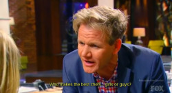 montypla:  tin-can:  i am watching masterchef junior and omfg.