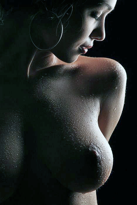 beauty-sexy-style: