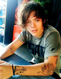 mr-styles:  louteasdale: #indie 