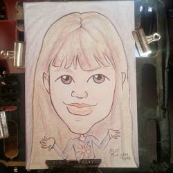 Caricatures! #art #artstix #artistsontumblr #artistsoninstagram