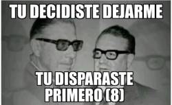 jaidefinichon:  XD (88)