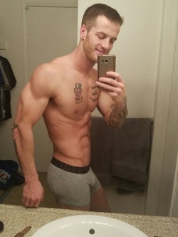 thecountryboypost:  http://thecountryboypost.tumblr.com/