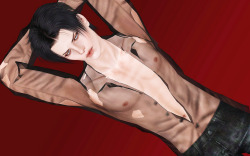 Rivaille