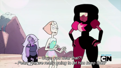 wineforthree:  pearl i s2g 